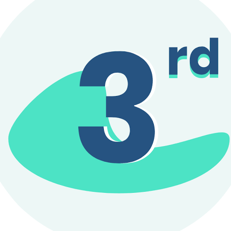 3rd standard